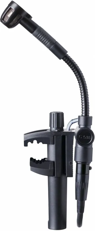 Kracherpreis AKG C 518 ML