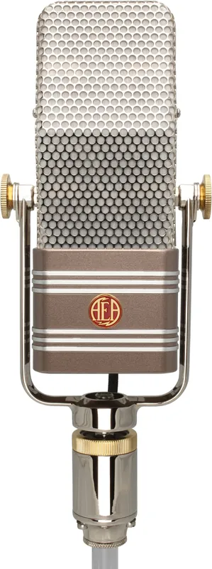 AEA A440 Sale