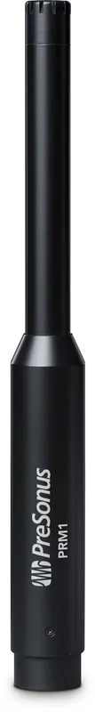 Presonus PRM-1 Top-Seller