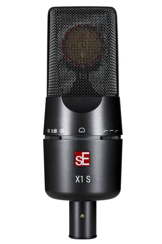 SE electronics X1 S Begrenztes Angebot