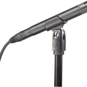 Nur Heute Audio Technica AT2031