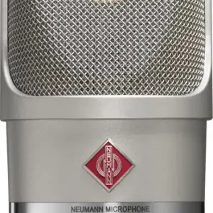 Neumann TLM 107 Online Kaufen