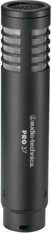 Audio Technica Pro 37 Angebot
