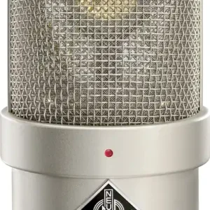 Neumann M49V Rabatt