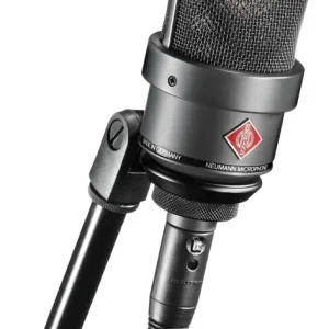 Bestpreis Neumann TLM 103