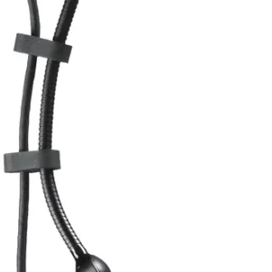 Solange Der Vorrat Reicht Audio Technica Pro 35