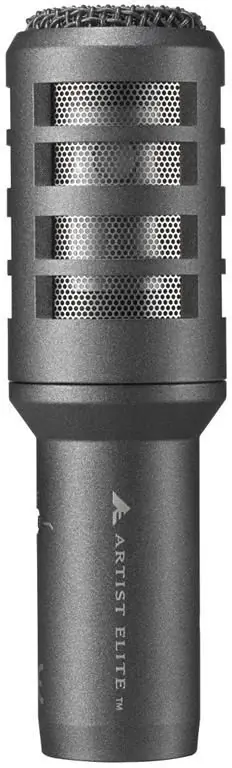 Angebot Audio Technica AE2300