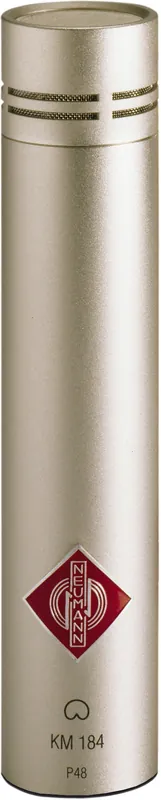 Knallerangebot Neumann KM 184