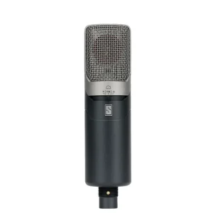 Slate Digital ML-1A Angebot