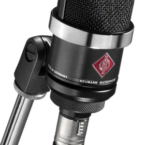 Preis Gesenkt Neumann TLM 102