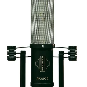 Letzte Chance Sontronics APOLLO 2