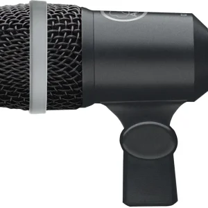 Knallerangebot AKG D 40
