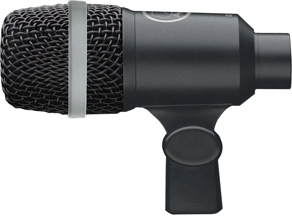 Knallerangebot AKG D 40