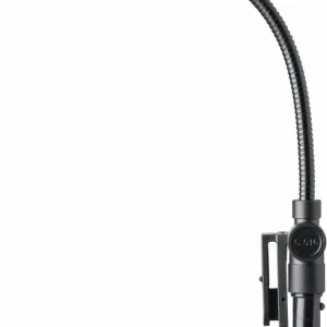 AKG C 516 ML Garantierte Lieferung
