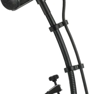 Neue Kollektion Audio Technica ATM 350 U