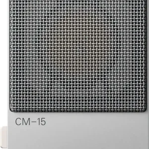 Teenage Engineering CM-15 Letzte Chance