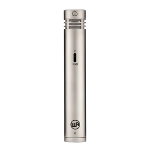 Warm Audio WA-84 Markenware