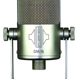 Nur Heute Sontronics DM-1B