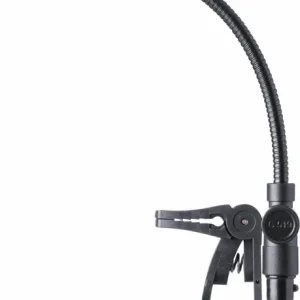Finale Aktion AKG C 519 M