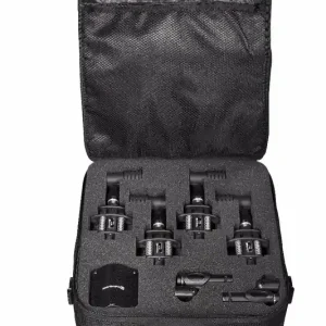 Beyerdynamic TG-DRUM-SET PRO M Preiswert