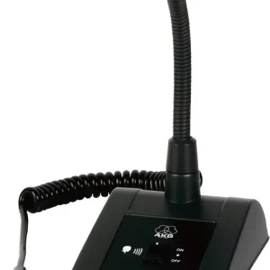 AKG DST 99 S Letzte Chance
