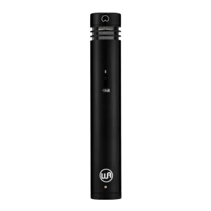 Begrenztes Angebot Warm Audio WA-84