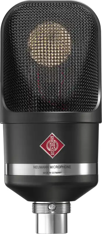 Garantierte Lieferung Neumann TLM 107