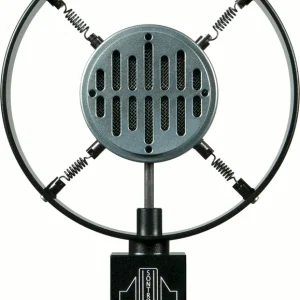Neu Im Sortiment Sontronics Corona