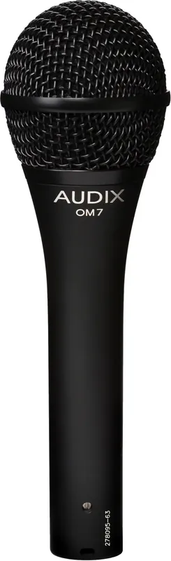 Audix OM 7 Rabatt