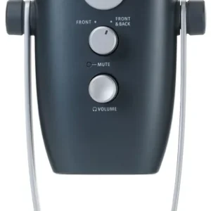AKG Ara Bestpreis