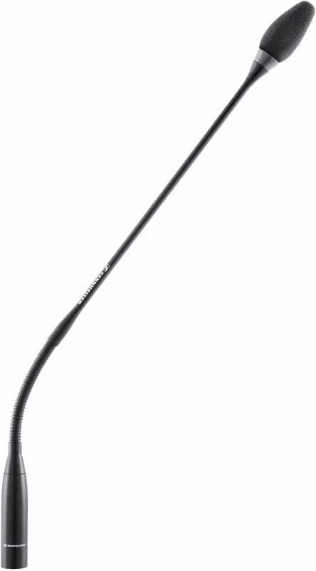 Sonderaktion Sennheiser MEG 14-40-B