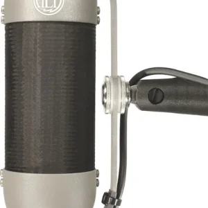 Top-Seller AEA R92