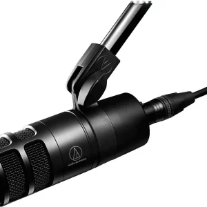 Begrenztes Angebot Audio Technica AT2040