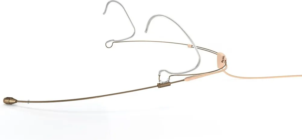 DPA 4466-OP-R-F90 Top-Seller
