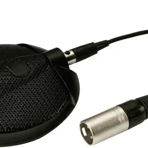Letzte Chance Monacor ECM-302B