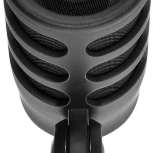 Bestpreis Beyerdynamic TG I51