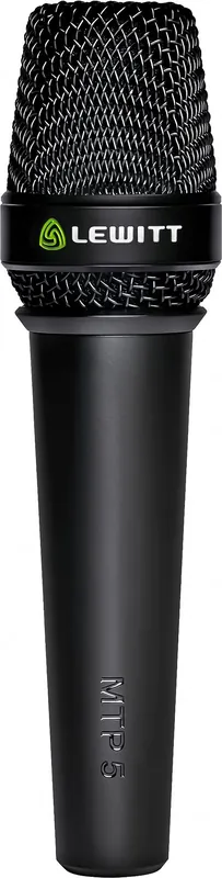 Markenware Lewitt MTP 5