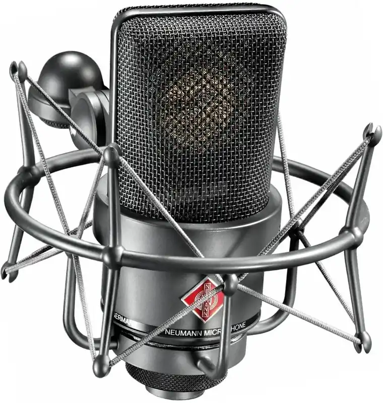 Neumann TLM 103 Mono Set Sonderangebot