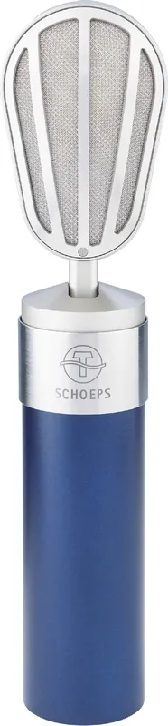 Markenprodukt Schoeps V4 U USM Set
