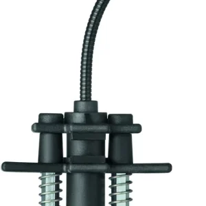 Kostenfreie Lieferung Beyerdynamic TG D57c