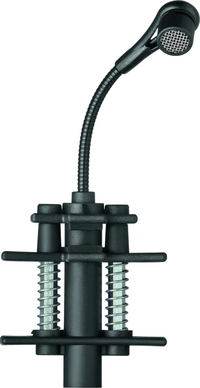 Kostenfreie Lieferung Beyerdynamic TG D57c