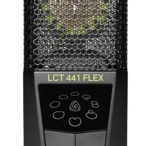 Lewitt LCT 441 FLEX Sofort Bestellen