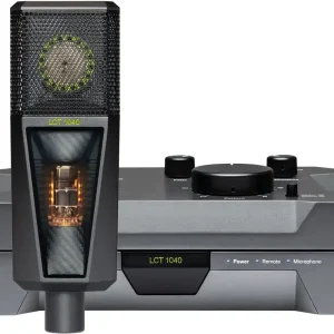 Lewitt LCT 1040 Gratis Versand