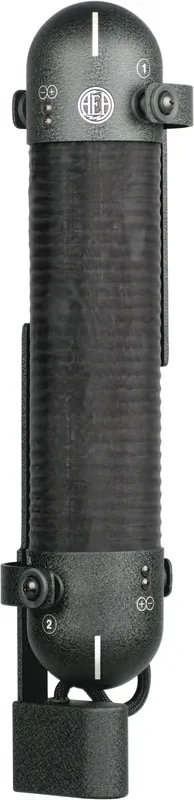 AEA R88A Saisonangebot