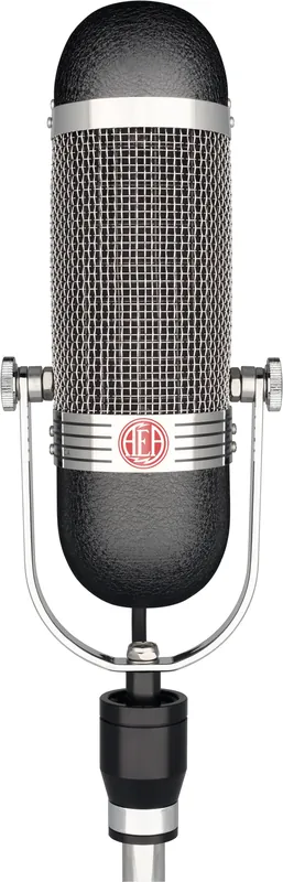 AEA R84 Knallerangebot