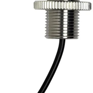 AKG C 562 CM Abverkauf