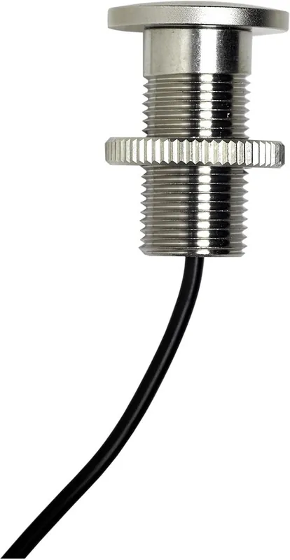 AKG C 562 CM Abverkauf