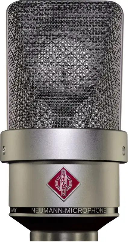 Neumann TLM 103 Top-Seller