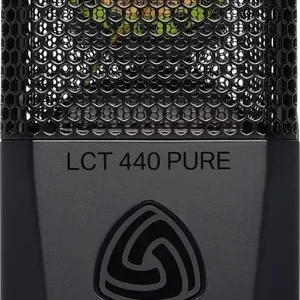 Lewitt LCT 440 PURE Top-Seller