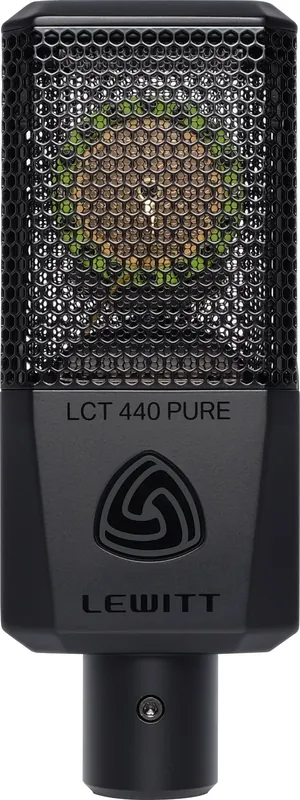 Lewitt LCT 440 PURE Top-Seller